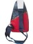 Hakiki Deri Göğüs Çantası Bodybag LD463 3