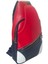 Hakiki Deri Göğüs Çantası Bodybag LD463 5