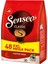 Classıc - Coffee Pods - 48 Pieces 1