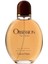 Calvin Klein Obsession Edt 125 Ml Erkek Parfüm 88300606511 1