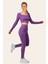 Campanula Seamless Tayt 1
