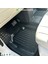 Audi A4 B8 Sedan 2012 4d Havuzlu Üniversal Yeni Nesil Paspas Siyah Gold Seri 2