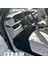 Audi A4 B8 Sedan 2012 4d Havuzlu Üniversal Yeni Nesil Paspas Siyah Gold Seri 3