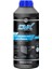 -25 Organik Mavi Antifriz 1,5 Lt 1