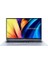 Vıvobook 15 X1502ZA-EJ030W-K Intel I5 1235U 8gb 256GB SSD 15.6'' W11 1