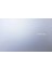 Vıvobook 15 X1502ZA-EJ030W-K Intel I5 1235U 8gb 256GB SSD 15.6'' W11 4