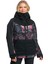 Presence Parka Kadın Kayak/snowboard MONTU-ERJTJ03421TPP 1