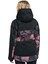 Presence Parka Kadın Kayak/snowboard MONTU-ERJTJ03421TPP 2