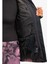 Presence Parka Kadın Kayak/snowboard MONTU-ERJTJ03421TPP 3