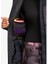 Presence Parka Kadın Kayak/snowboard MONTU-ERJTJ03421TPP 4