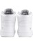 37048602 Rebound Layup Sl Jr Whıte Gray Kadın Spor Ayakkabı 4