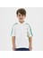 Yakalı T-Shirt 2