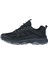 Erkek Siyah Duisburg Su Geçirmez Outdoor Spor Ayakkabı VO10123756-M 1