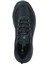Erkek Siyah Duisburg Su Geçirmez Outdoor Spor Ayakkabı VO10123756-M 3