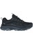 Erkek Siyah Duisburg Su Geçirmez Outdoor Spor Ayakkabı VO10123756-M 4