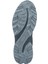 Erkek Siyah Duisburg Su Geçirmez Outdoor Spor Ayakkabı VO10123756-M 5