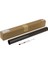 Mp C 3002/3502 Upper Fixing Film Muadil 1