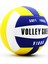 Orjinal Profesyonel Voleybol Topu Soft Touch 1