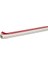 25X16 Yapışkan Bantlı Pvc Kablo Kanalı 1