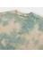 Batik Yıkamalı Sweatshirt 3