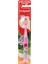 Kids 2-5 Yaş Ekstra Yumuşak Çocuk Diş Fırçası - Pembe 1