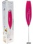 Kiwi Kcw 1112 Kahve Köpürtücü Pembe 2