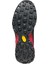 Spin Ultra Gore-Tex Wmn Kadın Koşu Ayakkabı 5