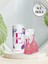 Era Cup - S/L Ikili Paket ( 2 Pcs) / Menstrual Cup (Adet Kabı) 1