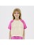 Baskı Detaylı T-Shirt 2
