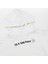 Baskı Detaylı Kapüşonlu Sweatshirt 3
