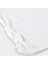 Pencere Detaylı T-Shirt 3