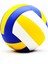 Orjinal Profesyonel Voleybol Topu Soft Touch V800 2