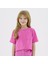 Cep Detaylı T-Shirt 2