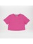 Cep Detaylı T-Shirt 5
