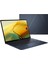 Zenbook 14 UX3402ZA-KP632W-K İ5-1240P 8gb 512GB SSD Iris Xe Graphics 14" Wqxga 1