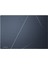 Zenbook 14 UX3402ZA-KP632W-K İ5-1240P 8gb 512GB SSD Iris Xe Graphics 14" Wqxga 3