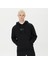Small Signature.Blk Sweat 1