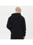 Small Signature.Blk Sweat 2