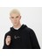 Small Signature.Blk Sweat 4