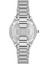 QT148S-15ST Kadın Kol Saati 3