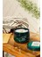 The Body Shop Çay Ağacı Tea Tree Arındırıcı, Dengeleyici Saç ve Saç Derisi Peeling 240 ML 4