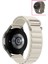 Amazfit Gtr 47MM Uyumlu Kordon Alpine Loop Döngü Spor Kayış 1