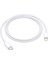 Iphone Uyumlu Şarj Kablosu Usb-C Lightning Şarj Kablosu 1 mt 1
