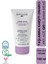 Yaşlanma Karşıtı Onarıcı Q10 Anti-Age El Kremi 150ML 1