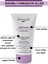 Yaşlanma Karşıtı Onarıcı Q10 Anti-Age El Kremi 150ML 4