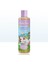 Childs Farm Organik Mandalina Özlü Çocuk Banyo Köpüğü 250ml 1