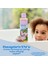 Childs Farm Organik Mandalina Özlü Çocuk Banyo Köpüğü 250ml 3