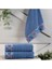Cardinal 80X150 Banyo Havlusu 1