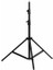 BM400 3'lü Paraflaş Set + Çekim Çadırı 80X80CM 4
