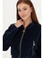 Kadın Lacivert Sweatshirt 50271608-VR033 2